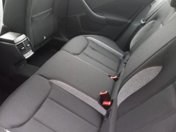 Skoda Kamiq Crossover Facelifting 1.0 TSI 115KM 2026 SKODA Kamiq Edition 130 1.0 TSI Suv 115KM 2026, zdjęcie 10