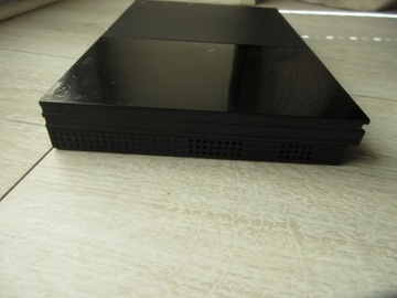 KONSOLA SONY PS2 SLIM SCPH-90004 GRA PADY KAMERKA KARTA PAMIĘCI KOMPLET