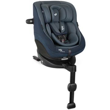 Fotelik JOIE Spin 360 GTI Lagoon
