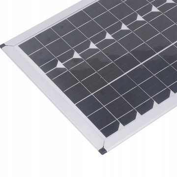 СОЛНЕЧНЫЙ НАСОСНЫЙ ФОНТАН ДЛЯ ПРУДА 20ВТ