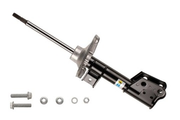 BILSTEIN TLUMIČ PŘEDNÍ LEVÝ PRAVÝ MERCEDES VANEO 414 1.6 1.7D 1.9