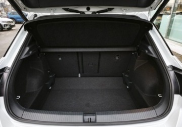 Volkswagen T-Roc I SUV Facelifting 1.5 TSI ACT 150KM 2025 Volkswagen T-Roc R-Line Pakiety, ACC, Kamera, Podgrzewane fotele, Digital, zdjęcie 8