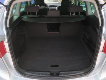 Seat Altea XL 1.9 TDI 105KM 2010 Seat Altea XL 1.9 TDI, Klima, Klimatronic, zdjęcie 13