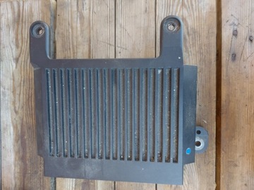 WZMACNIACZ RADIA VOLVO XC60 I 31282144
