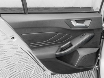 Ford Focus IV Kombi Facelifting 1.0 EcoBoost MHEV 155KM 2023 Ford Focus WD4859T#1.0 EcoBoost Titanium X, zdjęcie 23