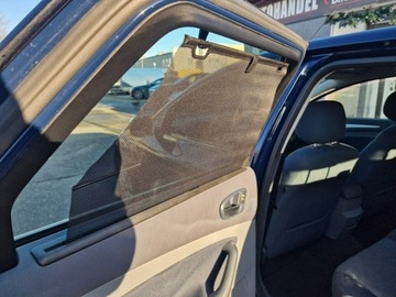 Ford Mondeo IV Kombi 2.0 Duratorq TDCi DPF 140KM 2008 Ford Mondeo 2.0 TDCI 140 KM, Bluetooth, Klima,, zdjęcie 28