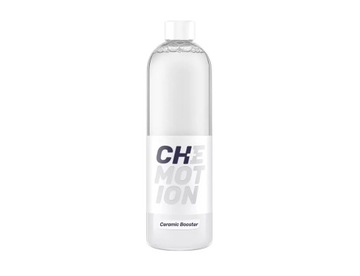 CHEMOTION CERAMIC BOOSTER SIO2 250ML
