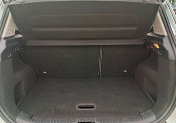 Ford B-MAX 1.4 Duratec 90KM 2017 Ford B-MAX Zarejestrowany - benzyna - 1,4 - 90 KM 1.4 Benzyna 90KM, zdjęcie 11