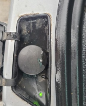 Volkswagen Tiguan I SUV 1.4 TSI BlueMotion 150KM 2010 Volkswagen Tiguan Swiezo sprowadzony Ubezpieczony Zarejestrowany Tuv 627., zdjęcie 14