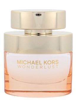 Michael Kors Wonderlust Woda Perfumowana 50ml