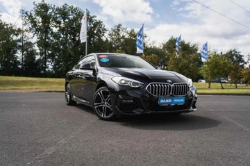 BMW Seria 2 G42-U06 2020 BMW 2 218 i, Salon Polska, 1. Właściciel, zdjęcie 6