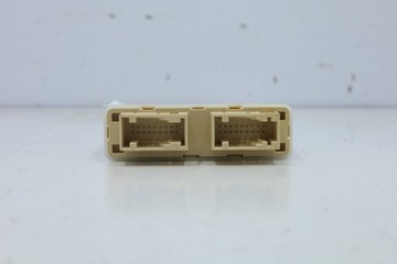 MODUL ŘÍZENÍ PDC BMW F40 F44 5A70A60
