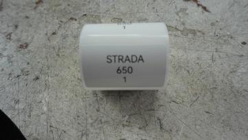 Aprilia Pegaso 650 Strada Задний фонарь оригинал