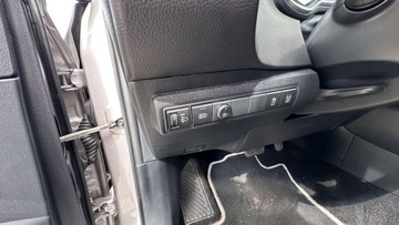 Toyota Corolla XII 2021 Toyota Corolla Raty niski przebieg idealne na Ubera benz hybryda Automat, zdjęcie 19