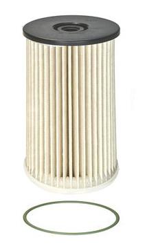 Filtr paliwa Bosch 1 457 070 008