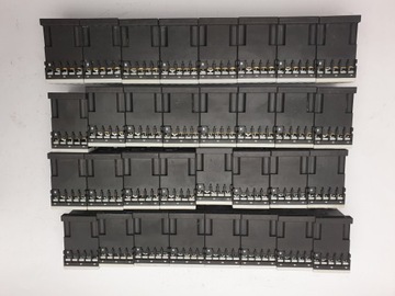 Контактор SIEMENS 3RT1015-1BB41 10E катушка 24VDC