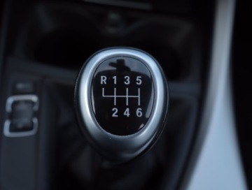 BMW Seria 1 F20-F21 2016 BMW 1 118i, Klima, Klimatronic, Tempomat, zdjęcie 19