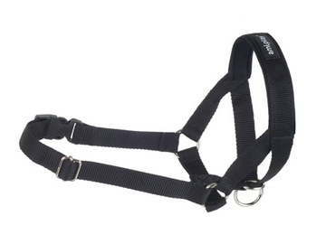 AMIPLAY HALTER XL OBROŻA UZDOWA DLA PSA
