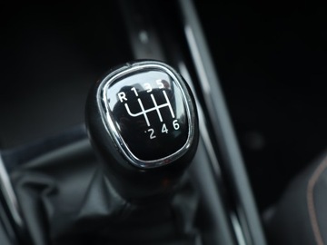 Skoda Kamiq Crossover 1.0 TSI 115KM 2020 Skoda Kamiq 1.0 TSI, Salon Polska, VAT 23%, Klima, zdjęcie 15