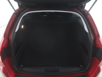 Peugeot 308 II SW 1.2 PureTech 130KM 2017 Peugeot 308 1.2 PureTech, Salon Polska, zdjęcie 13