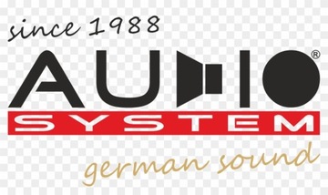 АУДИОСИСТЕМА R110.4 4x200W RMS ВЫСШЕГО КЛАССА, АКЦИЯ