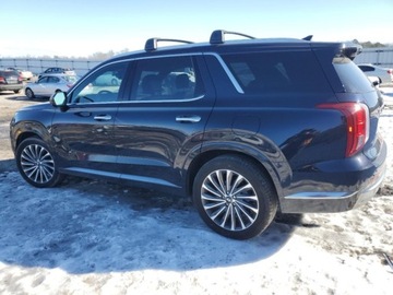 Hyundai 2023 Hyundai Palisade Calligraphy 2023 3.8l 3.8 Benzyna 291KM, zdjęcie 1