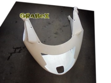 Козырек передний обтекатель Honda CBR 1100XX 99-07