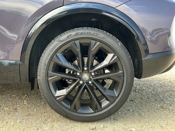 Cupra Formentor 2026 Cupra Formentor 2.0 TSI 204 KM DSG 4Drive, zdjęcie 20