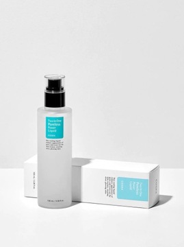 СOSRX Two in One Poreless Power Liquid, 100 мл