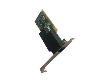 FAX MODEM CONEXANT PCI 56MPS