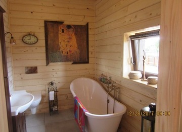 дом дома бревенчатый дом летний отдых для отдыха деревянный круглый год