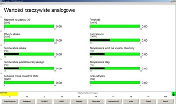 ИНТЕРФЕЙС CARSOFT 6.5 INPA для BMW E32 E34 E36 E39