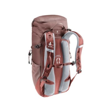 Рюкзак Deuter Trail 22 SL изюм-каспия