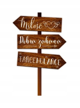 СВАДЕБНЫЕ ТАБЛИЧКИ СТРЕЛКИ ДОРОЖНЫЕ ЗНАКИ СВАДЕБНАЯ надпись