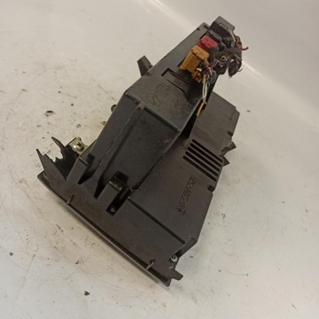 LANCIA LYBRA PANEL VENTILACE KLIMATIZACE 735268242 5HB008166-02