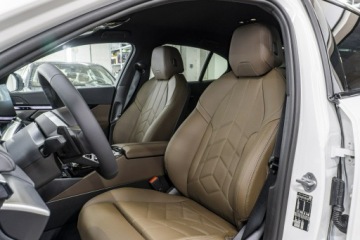 BMW Seria 5 G90-91 2026 BMW 520 Limuzyna - Dostępny od ręki!, zdjęcie 10