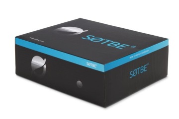 Смеситель для кухонной мойки HIGH ROTARY TOGA Смеситель для кухонной мойки