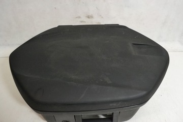 Боковой чехол оригинал Yamaha MT07 MT09 Tracer