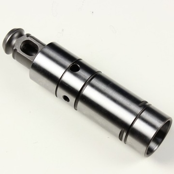 Tuleja uchwytu Graphite PRO 59GP501