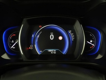 Renault Koleos II SUV 1.6 dCi 130KM 2017 Renault Koleos skóra full LED navi kamera i, zdjęcie 21