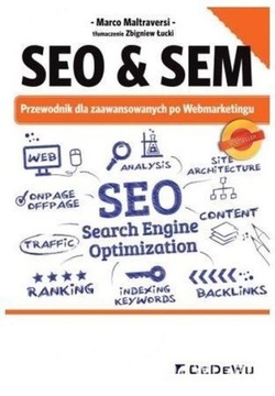 SEO & SEM /CeDeWu