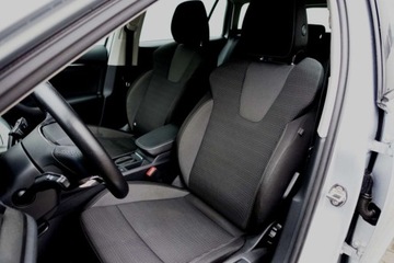 Skoda Octavia IV Kombi 2.0 TDI 115KM 2021 Skoda Octavia Skoda Octavia, IV, 2.0 TDI, 115KM, Kombi, Hak, Virtual, stan, zdjęcie 8