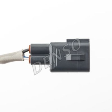 DENSO DOX-0566 - ЛЯМБДА-ДАТЧИК / TOYOTA