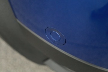 Dacia Duster II SUV Facelifting 1.5 Blue dCi 115KM 2022 Dacia Duster 1.5 Blue dCi, Salon Polska, zdjęcie 18