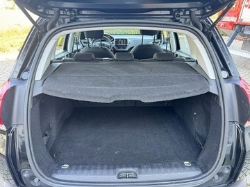 Peugeot 2008 I SUV Facelifting 1.2 PureTech 82KM 2016 Peugeot 2008 Klima PDC Gwarancja, zdjęcie 14