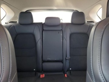 Mazda CX-5 II 2020 Mazda CX-5 2020r., Touring, od ubezpieczalni 2.5 Benzyna 187KM, zdjęcie 8