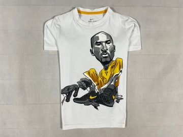 Nike Dri-Fit T-Shirt Koszulka Męska Dziecięca 12Y