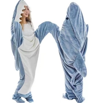 Kombinezon/ onesie szary rozmiar S