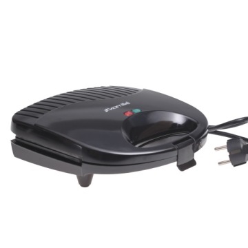 СКЛАДНОЙ ТОСТЕР СЭНДВИЧ-ТОСТЕР KAMILLE