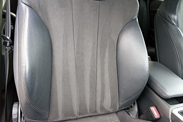 Audi A4 B9 2022 Audi A4 Limousine Polski Salon 1 Własciciel Virtual S-LINE Alcantara Kamera, zdjęcie 28